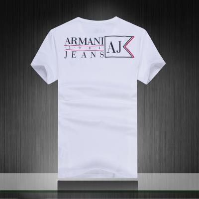 cheap armani shirts cheap no. 963